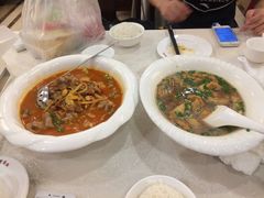 -汇贤府·李氏鲁菜(五棵松店)