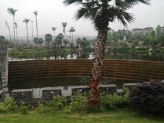 -枫香湖儿童公园