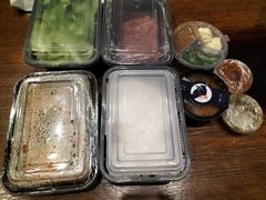 -炎蔵牛舌烤肉