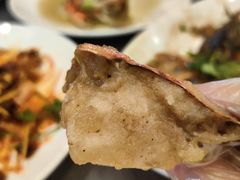 -渔家乐小海鲜(皇姑店)