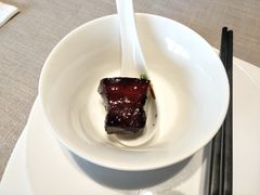 -一澜江宴·江景地标楚菜(江滩公园店)