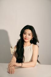 -瞳摄影写真旗舰店