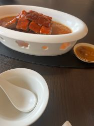 -禧园Joyous Garden ·宴会厅(禧园店)