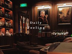 -麥坊俱樂部Maltfun Club