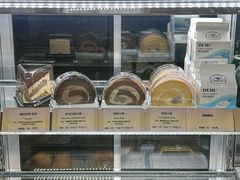 -GAONNURI加温努力(马场店)