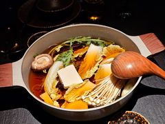 -蟹犇•帝王蟹雪蟹(陆家嘴店)