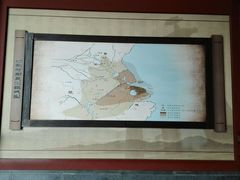 android_upload_pic-穹窿山景区