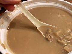 -阊门姚记豆浆(旧学前直营店)