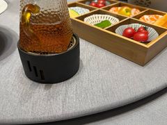 -同庆楼(建邺万达店)