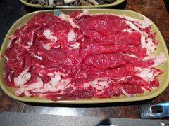 -胡须佬鸡煲四季火锅(海雅缤纷城店)