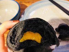 -火齐潮汕砂锅粥(五道口店)