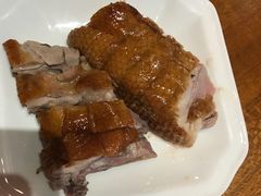 -糟粕醋·椰苑海南菜餐厅(亚龙湾天域酒店)