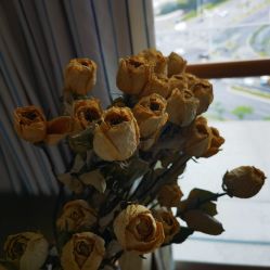 点击看大图 -和伊母婴护理中心·全套房(金山店)