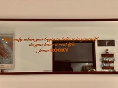 -Catch Bagel(芳草地店)