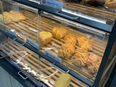 -85度C(青岛燕儿岛店)