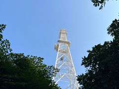 -小南山公园