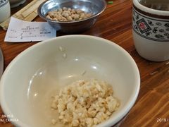 -黑竹香鸡(营和巷店)