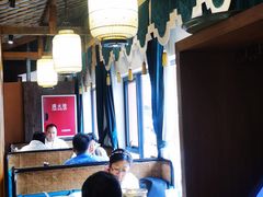 -六合居(温江店)