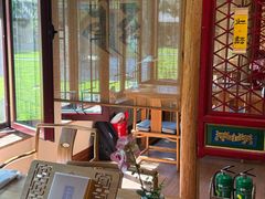 -护国法轮寺