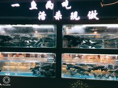 -常和州·夜宵大排档(常州单店)