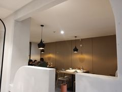 -香缇小院私房菜(盐务街店)