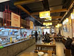 -津市刘聋子粉馆岳阳总店