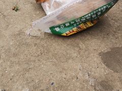 -胜丰草莓采摘园