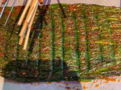 -路边边.炒菜烧烤.音乐餐厅(良乡长虹店)