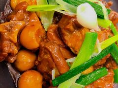 -名苑皇宫酒家(来魅力壁画村店)