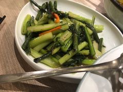 -石头咕(葵蓬店)