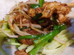 -小城外婆肴私房菜.家宴聚集点(圆明园颐和园·清河上地店)