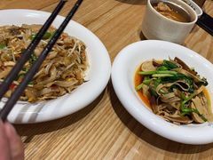 -易裕和·长沙米粉(竹塘西路店)