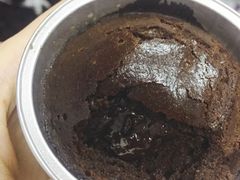-达美乐比萨(回龙观店)