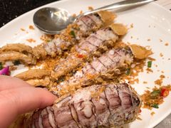 -协成海鲜火锅(海洋花园店)