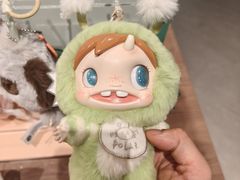 -深圳湾万象城(南山店)