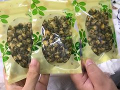 -邱记私房菜·十八年本地菜