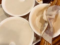-阊门姚记豆浆(旧学前直营店)