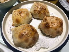 -宁夏国强手抓羊肉·清真菜(未央路凤三店)
