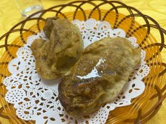 煎蚝王-蚝家菜馆(沙井店)