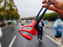 -新尚数码广场(淮海东路店)