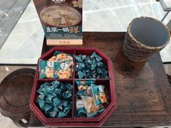 -佬麻雀·剁椒鱼头(京基KK One店)