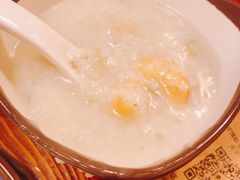 -火齐潮汕砂锅粥(五道口店)