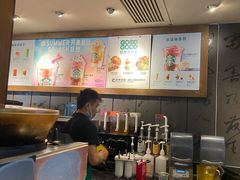 -星巴克臻选(成都宽窄巷子店)