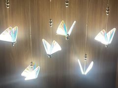 -大桶大足浴(静安店)