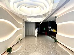 -小仙女采耳·按摩·SPA(深圳旗舰店)