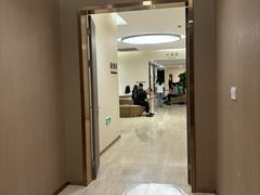 -瑞慈体检上海闵行机构