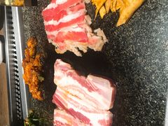 -火炉火自助餐(悠唐购物中心店)