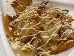 -龙悦湾酒家·八阵鱼生·渔人码头店
