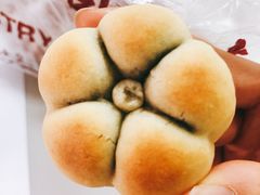 山楂酥-吴记·吴酥生PASTRY宫廷酥饼