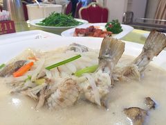 -花好悦园(瀛洲店)